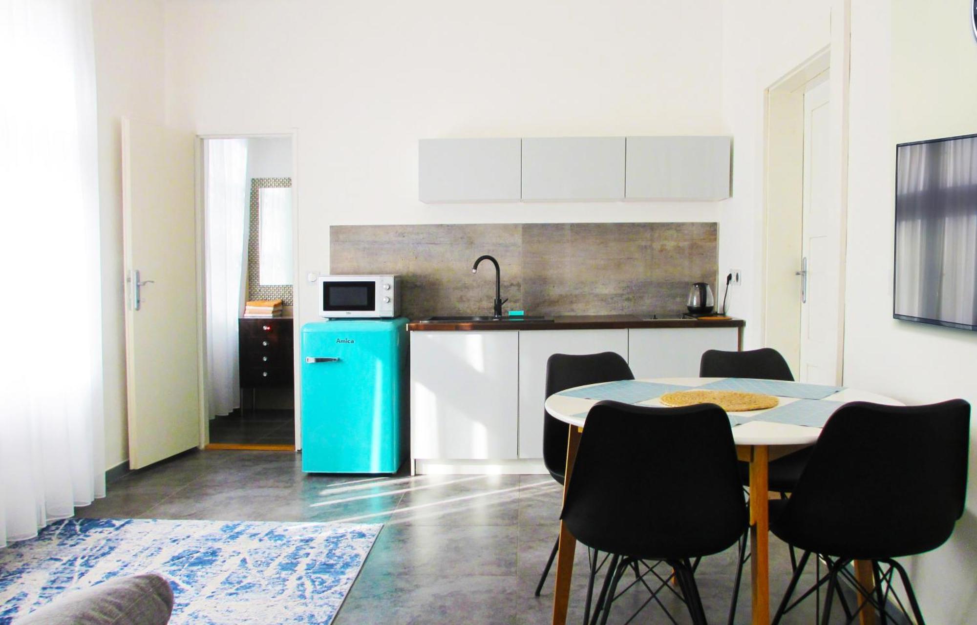 Vaclavkova Apartment Mlada Boleslav Exterior photo